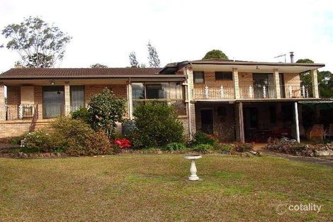 Property photo of 3 Mill Street Tinonee NSW 2430