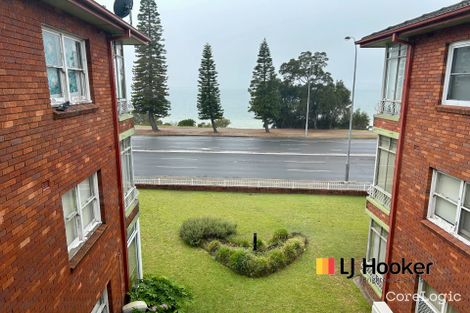 Property photo of 16/124-127 The Grand Parade Brighton-Le-Sands NSW 2216