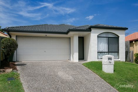 79/35 Ashridge Rd, Darra, QLD 4076