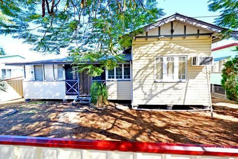 87 Grevillea St, Biloela, QLD 4715