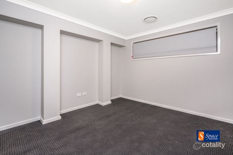 Property photo of 89 Steward Drive Oran Park NSW 2570