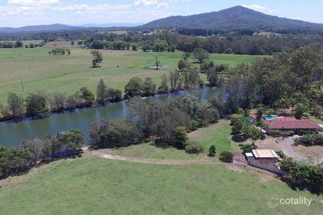 Property photo of 82 Flame Tree Road Valla NSW 2448