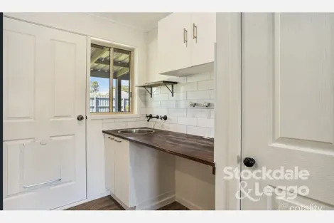 Property photo of 12 The Helm Capel Sound VIC 3940