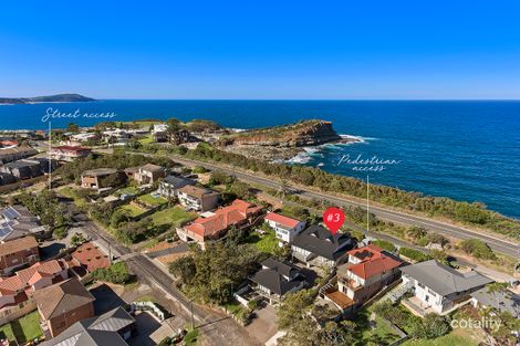 Property photo of 3/47 Scenic Highway Terrigal NSW 2260