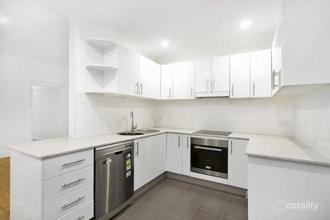 2/6a Mitchell St, North Bondi, NSW 2026