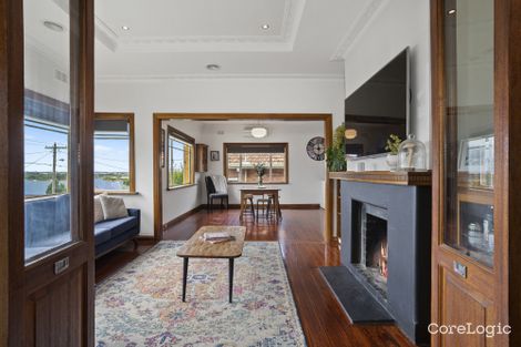 Property photo of 12 Perth Street Belmont VIC 3216