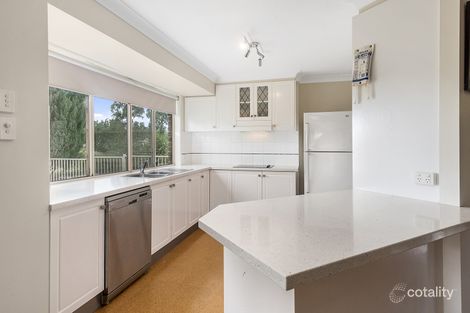 Property photo of 229 Canningvale Road Canningvale QLD 4370