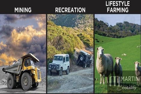 Lot 279 Dukes Hwy, Tailem Bend, SA 5260