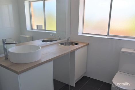 Property photo of 6/10-12 Fosters Road Hillcrest SA 5086