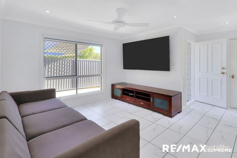 Property photo of 22 Tyrone Place Acacia Ridge QLD 4110