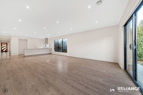 Property photo of 42 Coastside Drive Armstrong Creek VIC 3217