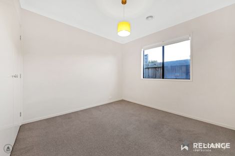 Property photo of 42 Coastside Drive Armstrong Creek VIC 3217