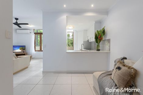 Property photo of 8/7-9 Port Douglas Road Port Douglas QLD 4877