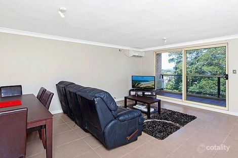 Property photo of 10/92 John Whiteway Drive Gosford NSW 2250
