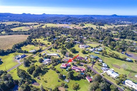 Property photo of 54-56 Jewett Road Kureelpa QLD 4560