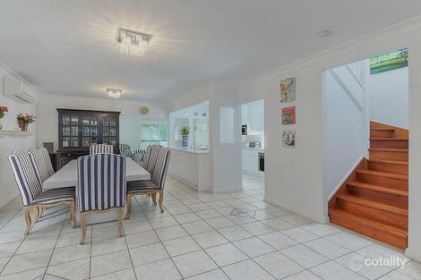 Property photo of 5 Elfreda Street Alderley QLD 4051