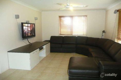 Property photo of 18 Cabrera Crescent Beerwah QLD 4519