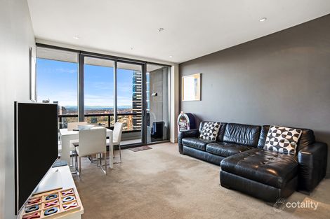 Property photo of 4303/1 Queensbridge Square Southbank VIC 3006