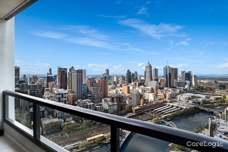 Property photo of 4303/1 Queensbridge Square Southbank VIC 3006