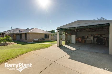Property photo of 13 Eliza Street Capel Sound VIC 3940