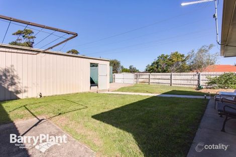 Property photo of 13 Eliza Street Capel Sound VIC 3940