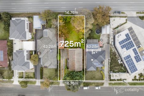 12 Hampshire Rd, Glen Waverley, VIC 3150