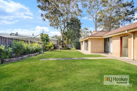 Property photo of 6 Adele Crescent Ashtonfield NSW 2323
