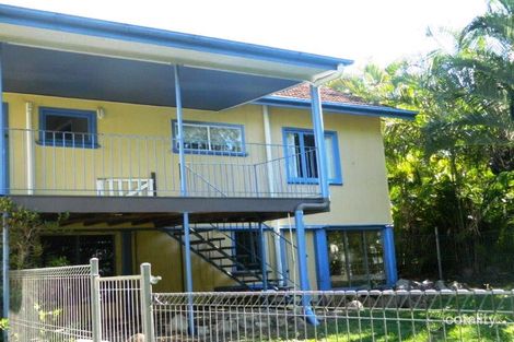 20 Leyton St, Grange, QLD 4051