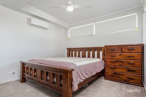 Property photo of 301/28 Cartwright Street Windsor QLD 4030