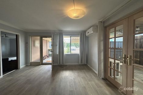 Property photo of 58A Fifth Road Armadale WA 6112