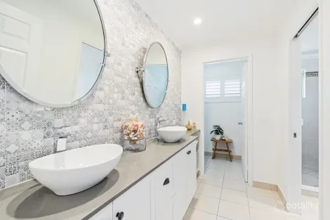 Property photo of 11 Bottlebrush Drive Tuan QLD 4650