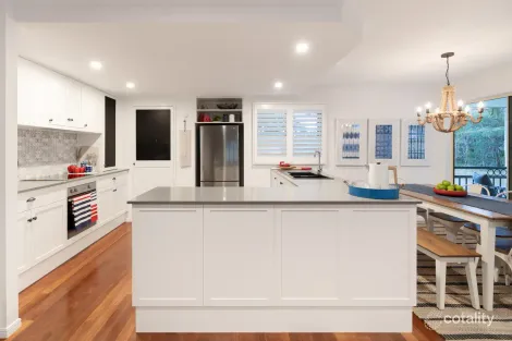 Property photo of 11 Bottlebrush Drive Tuan QLD 4650
