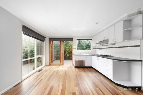 Property photo of 2/39 Queen Street Ormond VIC 3204