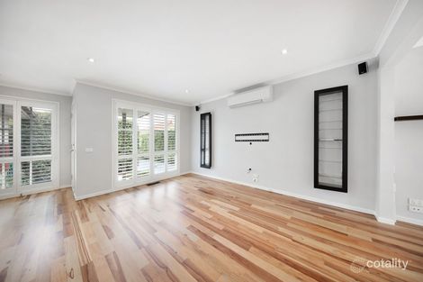 Property photo of 2/39 Queen Street Ormond VIC 3204