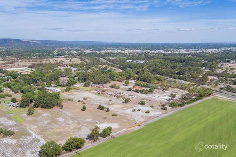 100 Victoria Rd, Wattle Grove, WA 6107