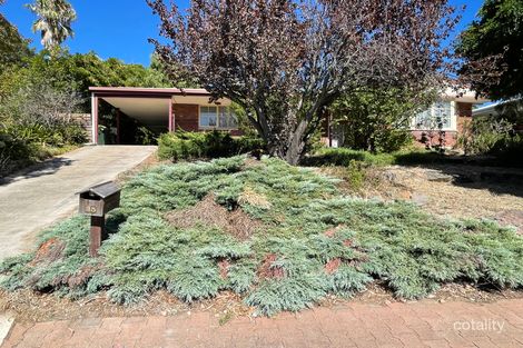 Property photo of 25 Shamrock Road Hallett Cove SA 5158