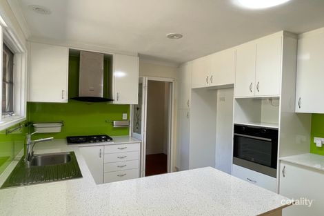 Property photo of 25 Shamrock Road Hallett Cove SA 5158
