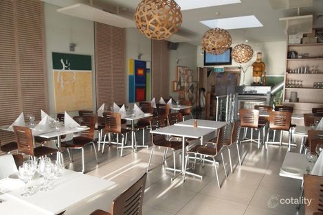 15 Oxford St, Epping, NSW 2121