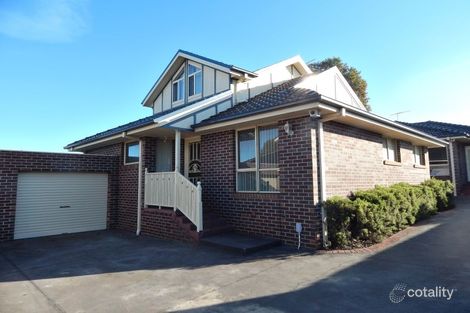 Property photo of 2/52 Hickford Street Reservoir VIC 3073