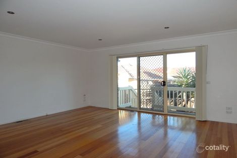 Property photo of 2/52 Hickford Street Reservoir VIC 3073