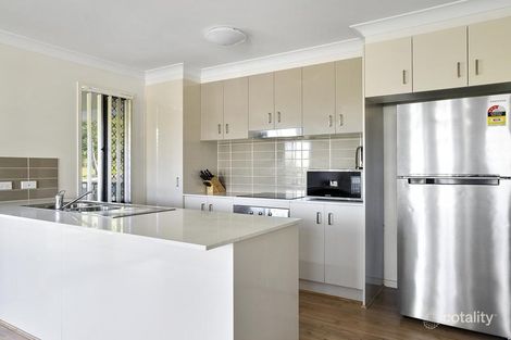 Property photo of 1/27 Riverside Sanctuary Terrace Ormeau QLD 4208