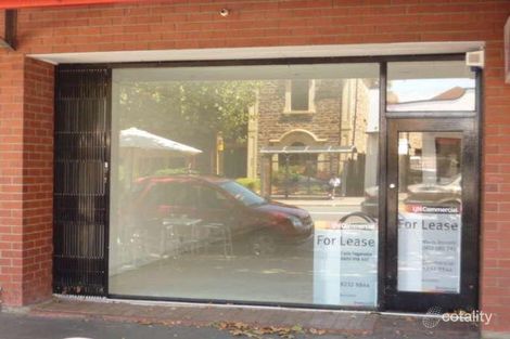 445-449a Pulteney St, Adelaide, SA 5000