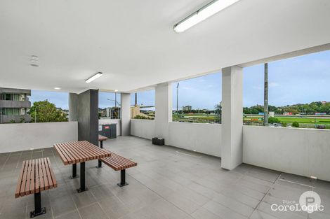 Property photo of 9/31 Agnes Street Albion QLD 4010