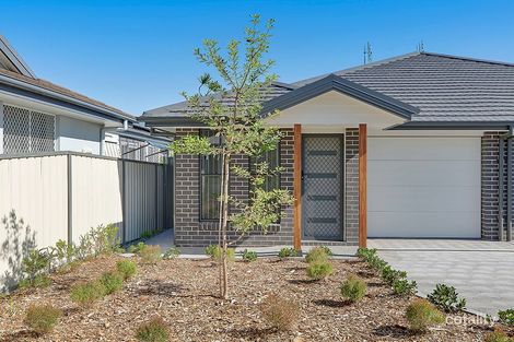 Property photo of 64B Wangi Point Road Wangi Wangi NSW 2267