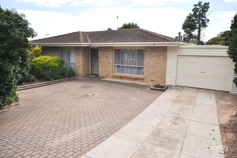 14 Wynn Vale Dr, Gulfview Heights, SA 5096