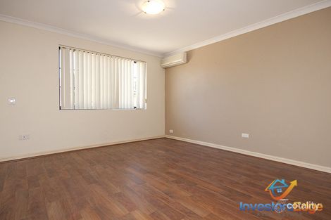 Property photo of 11A Edna Street Tuart Hill WA 6060