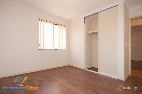 Property photo of 11A Edna Street Tuart Hill WA 6060