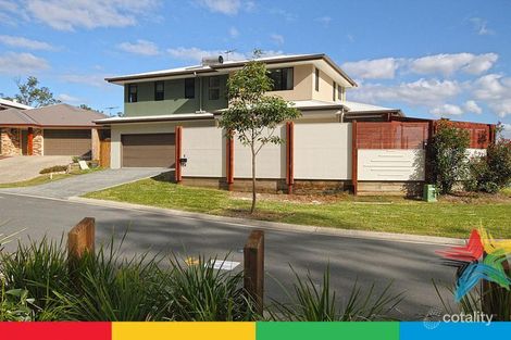 1/24 Kuranda St, Waterford, QLD 4133