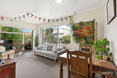 3/41 Wilgah St, St Kilda East, VIC 3183