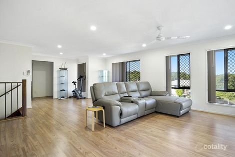 Property photo of 1/27 Riverside Sanctuary Terrace Ormeau QLD 4208